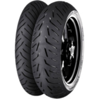 190/50 ZR17 (73W) TL rear 1104804