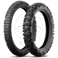 90/100-21 57M TT NHS front 1105318