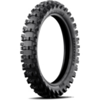 110/90-19 62M TT NHS rear