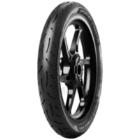 90/80-17 46S TL front/rear