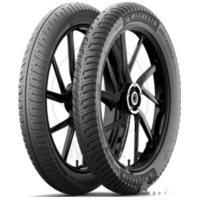 100/80-14 48S TL front/rear 1121158