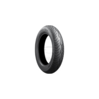 120/70ZR19 (60W) TL front Reifen Bridgestone f&uuml;r: E-max