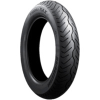 130/70ZR18 (63W) TL front Reifen Bridgestone f&uuml;r: E-max