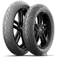 110/80-12 61P TL rear