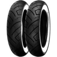 180/65 B16 81H TL rear 1124738