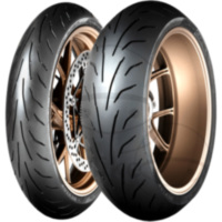 120/60ZR17 (55W) TL front 1126693