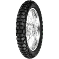 3.00-21 51P TT front