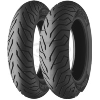 120/70-11 56L TL rear