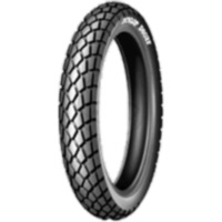 130/80-17 65P TL rear Reifen Dunlop D602