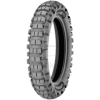 90/90-21 54R TT front Reifen Michelin DESERT Race