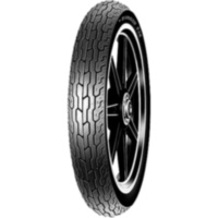 100/90-19 57H TL front Reifen Dunlop F24