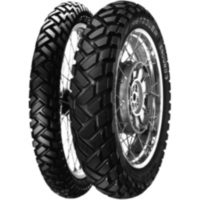 130/80-17 65T TL rear Reifen Metzeler ENDURO3 SAHARA