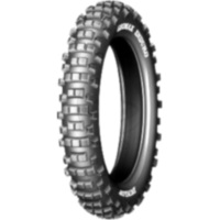 90/90-21 54R TT front Reifen Dunlop Geomax Enduro S
