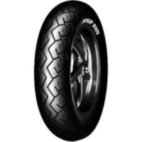 160/80-15 74V TL rear Reifen Dunlop K425