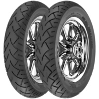 200/50R18 76H TL rear Reifen Metzeler ME880 Marathon