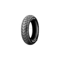 130/70-10 52J TL front/rear Reifen Bridgestone ML50