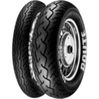 140/90-16 71H TL rear Reifen Pirelli MT66