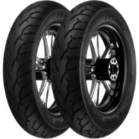 130/70R18 63V TL front Reifen Pirelli Night DRAGON