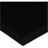 Matte Luftfilter Foam