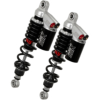 Federbein Stereo YSS RG362350TRWL19888