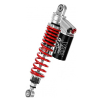 Federbein Stereo YSS RG362320TRWL58858