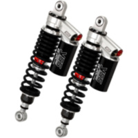 Federbein Stereo YSS RG362350TRWJ41888