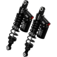 Federbein Stereo YSS RG362350TRWJ41B