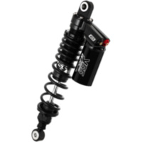 Federbein Stereo YSS RG362360TRWJ44B