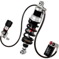 Federbein Mono YSS MX456400H1RW09888