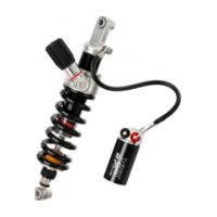 Federbein Mono YSS MX456430HRWL01888