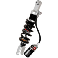 Federbein Mono YSS MX456400TRW09888