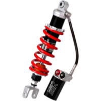 Federbein Mono YSS MX456365TRWL12858