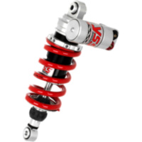 Federbein Mono YSS MG456295TRWL07I858