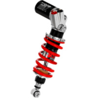 Federbein Mono YSS MG456295TRWL26I858