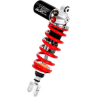 Federbein Mono YSS MG456330TRWL29I858