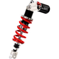 Federbein Mono YSS MG456335TRWJ06I858