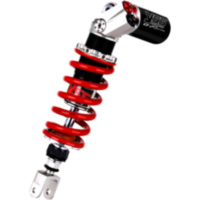 Federbein Mono YSS MG456335TRWL09I858