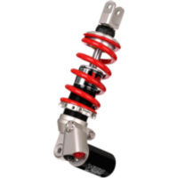 Federbein Mono YSS MU456295TRW28OI858