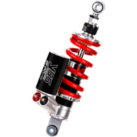 Federbein Mono YSS MU456315TRWL48858