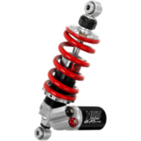 Federbein Mono YSS MU456300TRWJ46858