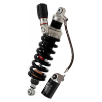 Federbein Mono YSS MX456430HRCL01888