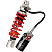 Federbein Mono YSS MX366265TRW14858