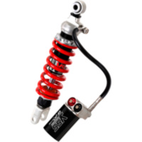 Federbein Mono YSS MX366325TRWJ20858