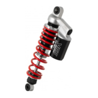 Federbein Stereo YSS RG362330TRC60858