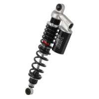 Federbein Stereo YSS RG362380TRC06888