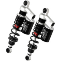 Federbein Stereo YSS RG362300TRCL02888