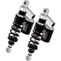 Federbein Stereo YSS RG362300TRCL08888