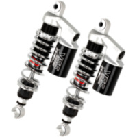 Federbein Stereo YSS RG362300TRCL13818