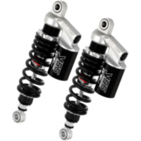 Federbein Stereo YSS RG362300TRCL18888