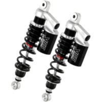 Federbein Stereo YSS RG362320TRCL05888